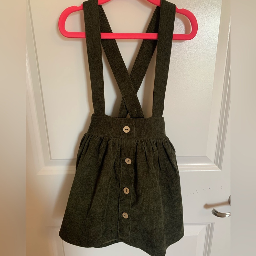 COPY - Bailey’s Blossoms Jumper